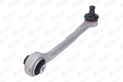 BRAT SUSPENSIE ROATA BIRTH BR2609 11