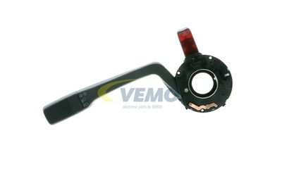 BLOC LUMINI DE CONTROL VEMO V15803219 57