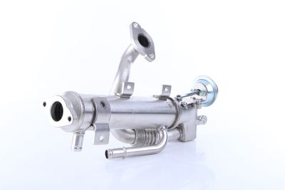 KüHLER ABGASRüCKFüHRUNG NISSENS 989448 32