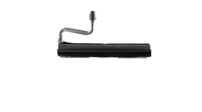 EVAPORATOR AER CONDITIONAT MAHLE AE234000S 36