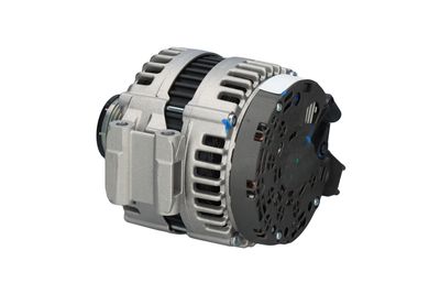 GENERATOR / ALTERNATOR VALEO 440835 11