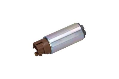 POMPA COMBUSTIBIL Kavo Parts EFP10075 8