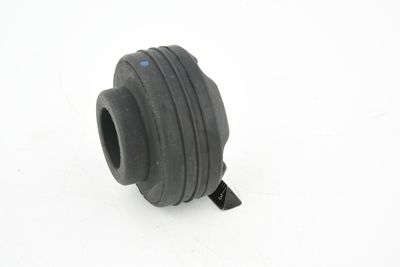 RULMENT DIFERENTIAL FEBEST TSB102 36