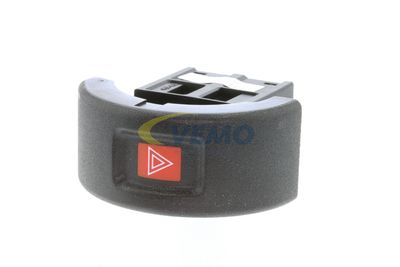 COMUTATOR LUMINI DE AVARIE VEMO V40802421 15