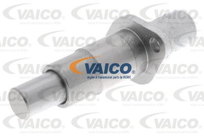 Натяжитель, цепь привода VAICO V30-2803 для MERCEDES-BENZ VANEO