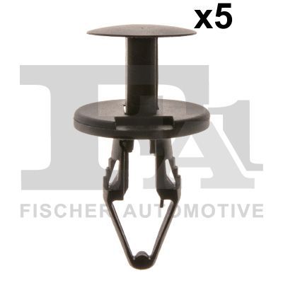 CLIPS ACOPERIRE DECORATIVA SI PROTECTIE