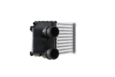 INTERCOOLER COMPRESOR MAHLE CI16000S 41