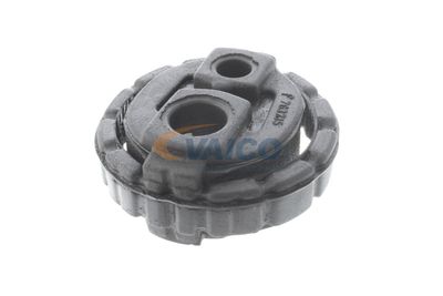 HALTERING SCHALLDäMPFER VAICO V240378 50