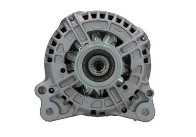 generátor BV PSH 305.524.140.010