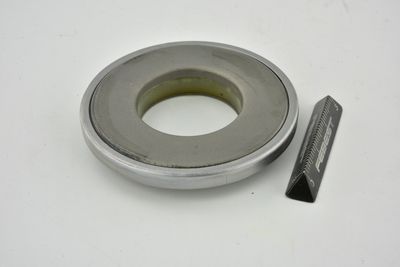 RULMENT SARCINA AMORTIZOR FEBEST MZBMZ6F 42