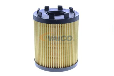 ÖLFILTER VAICO V400607 56