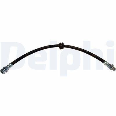 FURTUN FRANA DELPHI LH6646