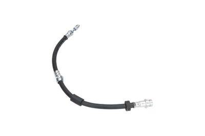 FURTUN FRANA Kavo Parts BBH4512 20