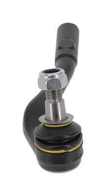 Cap de bara MOOG ME-ES-5649