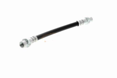 BREMSSCHLAUCH VAICO V204109 8