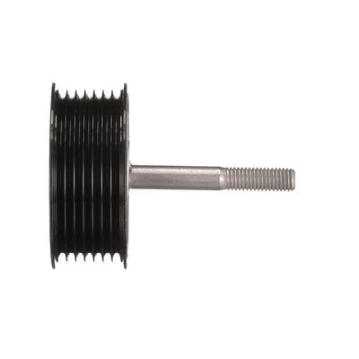 ROLA GHIDARE/CONDUCERE CUREA TRANSMISIE GATES T36902 33