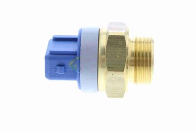 TEMPERATURSCHALTER KüHLERLüFTER VEMO V42990010 4