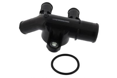 FLANSA LICHID RACIRE MAPCO 28296 1