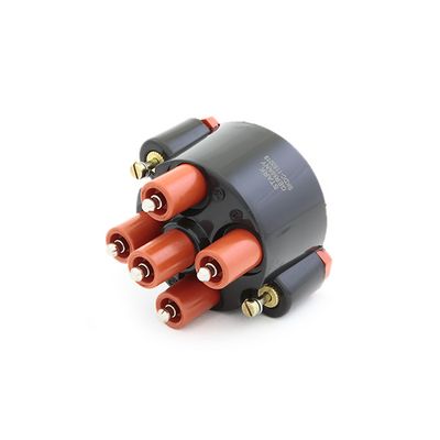 капачка на дистрибутор на запалване STARK SKDC-1150019