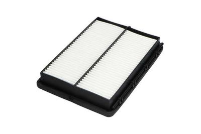 FILTRU AER AMC Filter KA1659 18