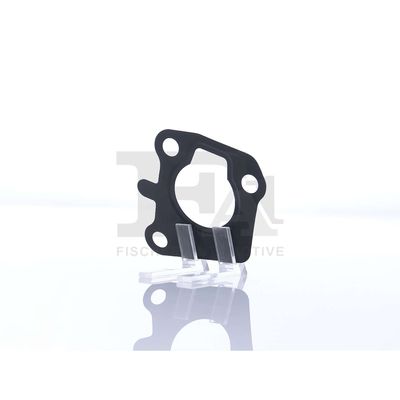 GARNITURA VENTIL AGR FA1 EG7700905 22