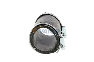 FURTUN EAR SUPRAALIMENTARE VAICO V250995 48