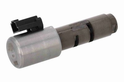 SUPAPA COMUTATOR TRANSMISIE AUTOMATA ACKOJA A70770058 3