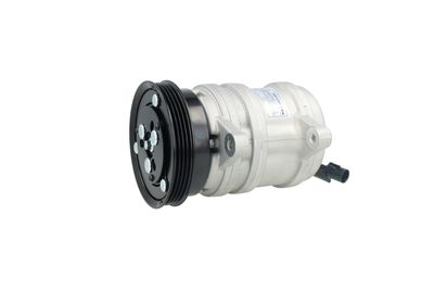360 Grad Ansicht 8