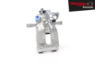 ETRIER FRANA METZGER AUTOTEILE 6261458 36