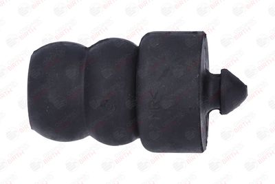 TAMPON CAUCIUC SUSPENSIE BIRTH 5704 11