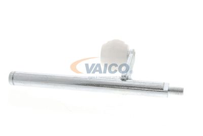 UMLENKWELLE SCHALTUNG VAICO V102784 37
