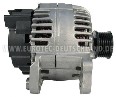 GENERATOR EUROTEC 12046070 1