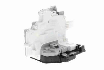 INCUIETOARE USA VEMO V10852310 10