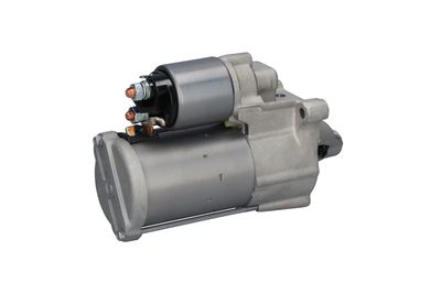 STARTER VALEO 458928 19