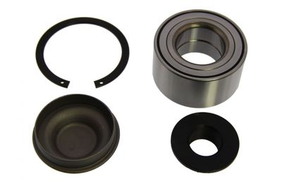 SET RULMENT ROATA MAPCO 26191 1