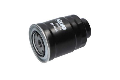 FILTRU COMBUSTIBIL AMC Filter MF4646 8