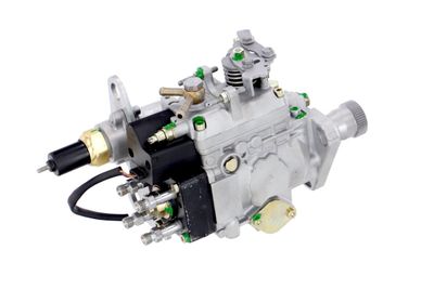 POMPA DE INJECTIE REMANTE 002005000011R 37