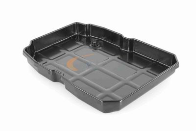 BAIE ULEI CUTIE VITEZE AUTOMATA VAICO V302579 3