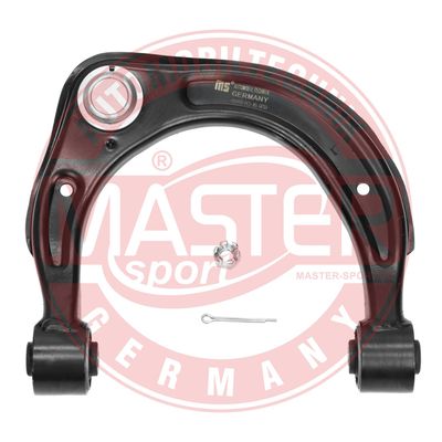 Wahacz, zawieszenie koła MASTER-SPORT GERMANY 41696B-PCS-MS