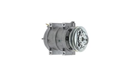 COMPRESOR CLIMATIZARE MAHLE ACP1641000P 41