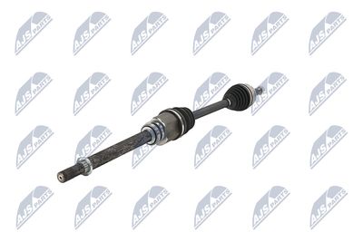 PLANETARA NTY NPWRE163 2