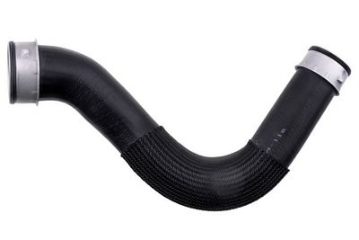 Furtun aer supraalimentare MTR 13311617
