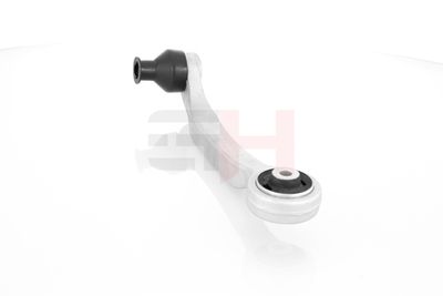 BRAT SUSPENSIE ROATA GH GH514728V 48