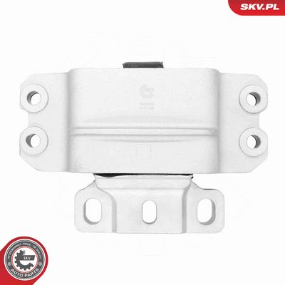 SUPORT MOTOR ESEN SKV 75SKV042 4