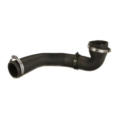 FURTUN EAR SUPRAALIMENTARE GATES 090566 24