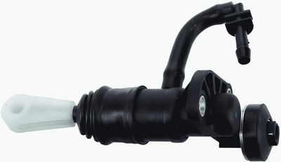 GEBERZYLINDER KUPPLUNG SACHS 6284654029 5