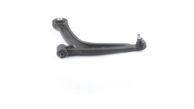 LENKER RADAUFHäNGUNG SKF VKDS322026B 22