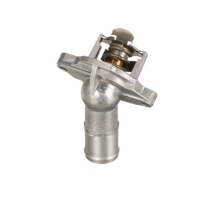 TERMOSTAT LICHID RACIRE GATES TH69880G1 41