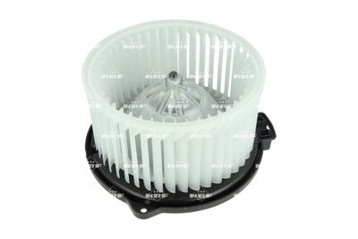 INNENRAUMGEBLäSE NRF 34689 3