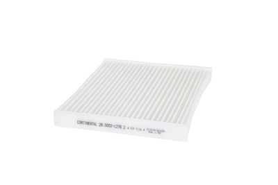 FILTER INNENRAUMLUFT CONTINENTAL 28000212762 2